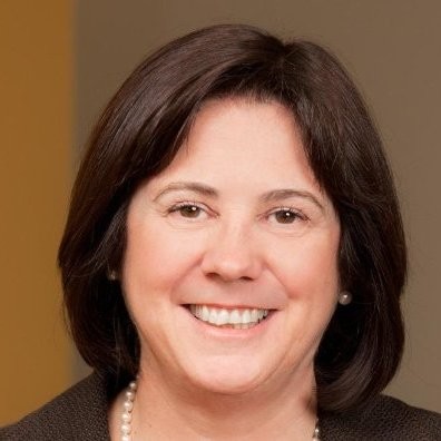 Sheryl Lynn Kennedy